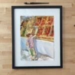 Picking Plums e1617739464747