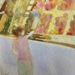 PickingPlums IMG 1249