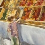 PickingPlums IMG 1675