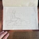 IMG 2743