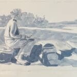 IMG 2745