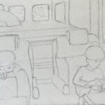 IMG 5888