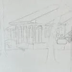 IMG 9369 1