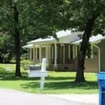 Mimis house 1