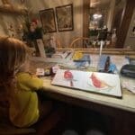 IMG 0853
