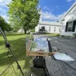 IMG 8843