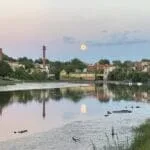 IMG 9646 2
