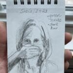 IMG 1471 copy
